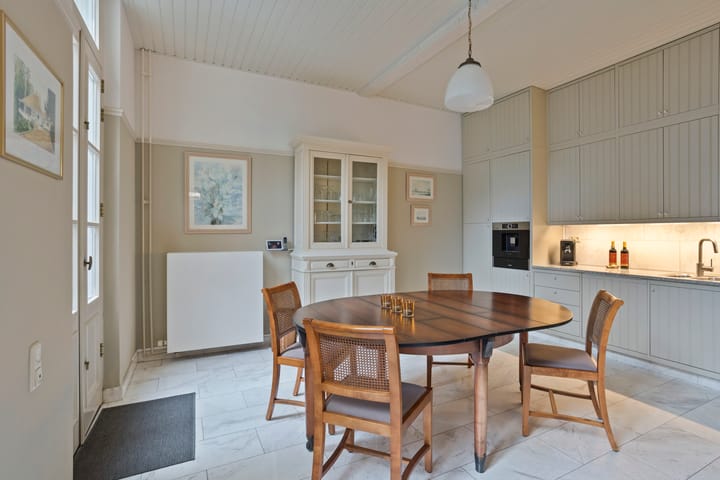 Foto 12 van Steegstraat 10