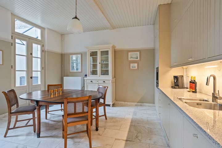 Foto 13 van Steegstraat 10