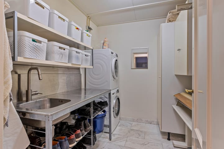 Foto 14 van Steegstraat 10