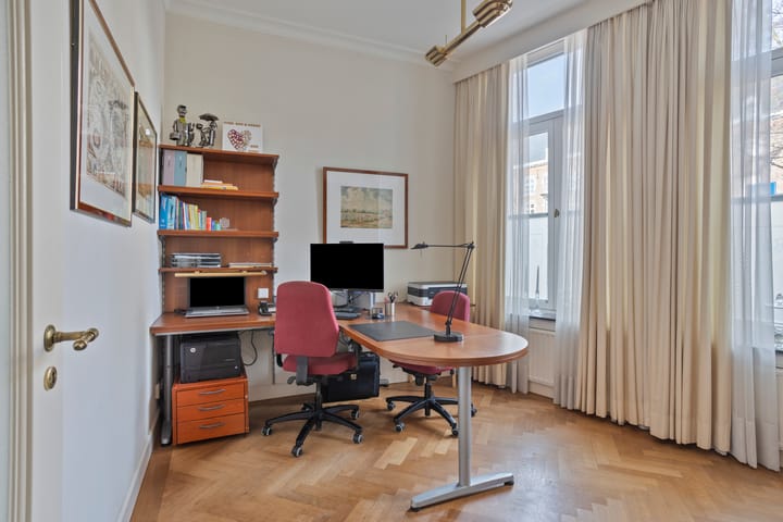 Foto 15 van Steegstraat 10