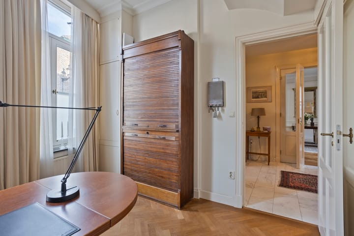 Foto 16 van Steegstraat 10