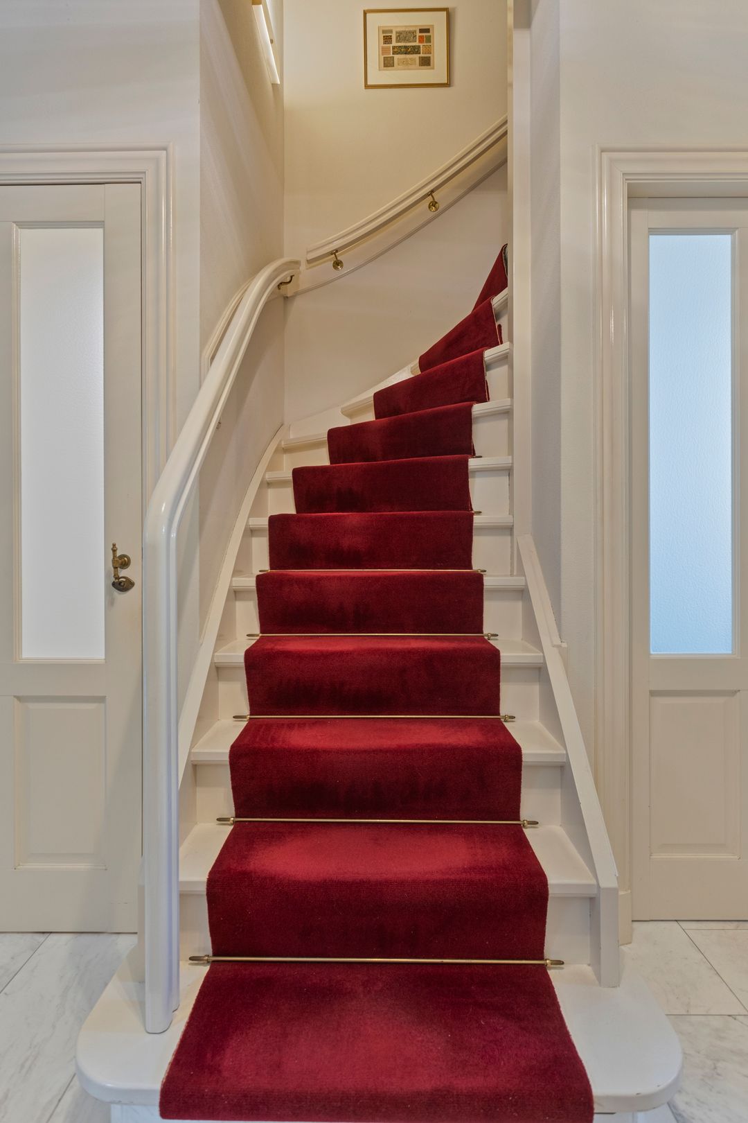 Foto 17 van Steegstraat 10