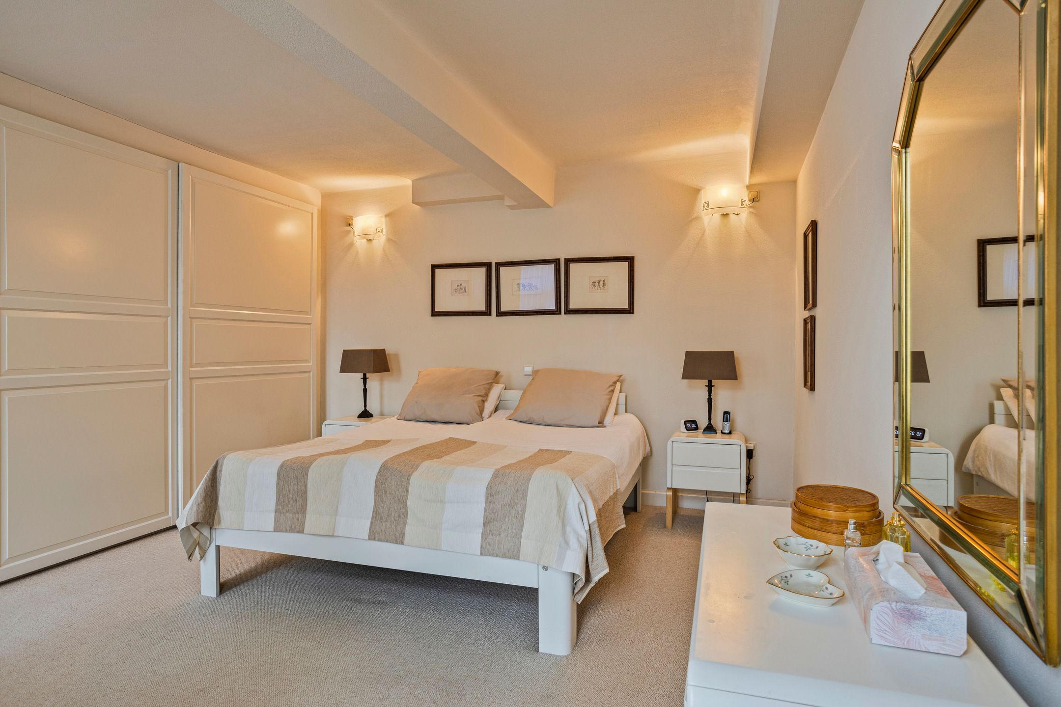 Foto 18 van Steegstraat 10