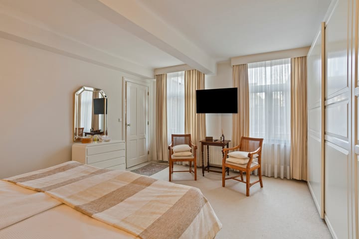 Foto 19 van Steegstraat 10