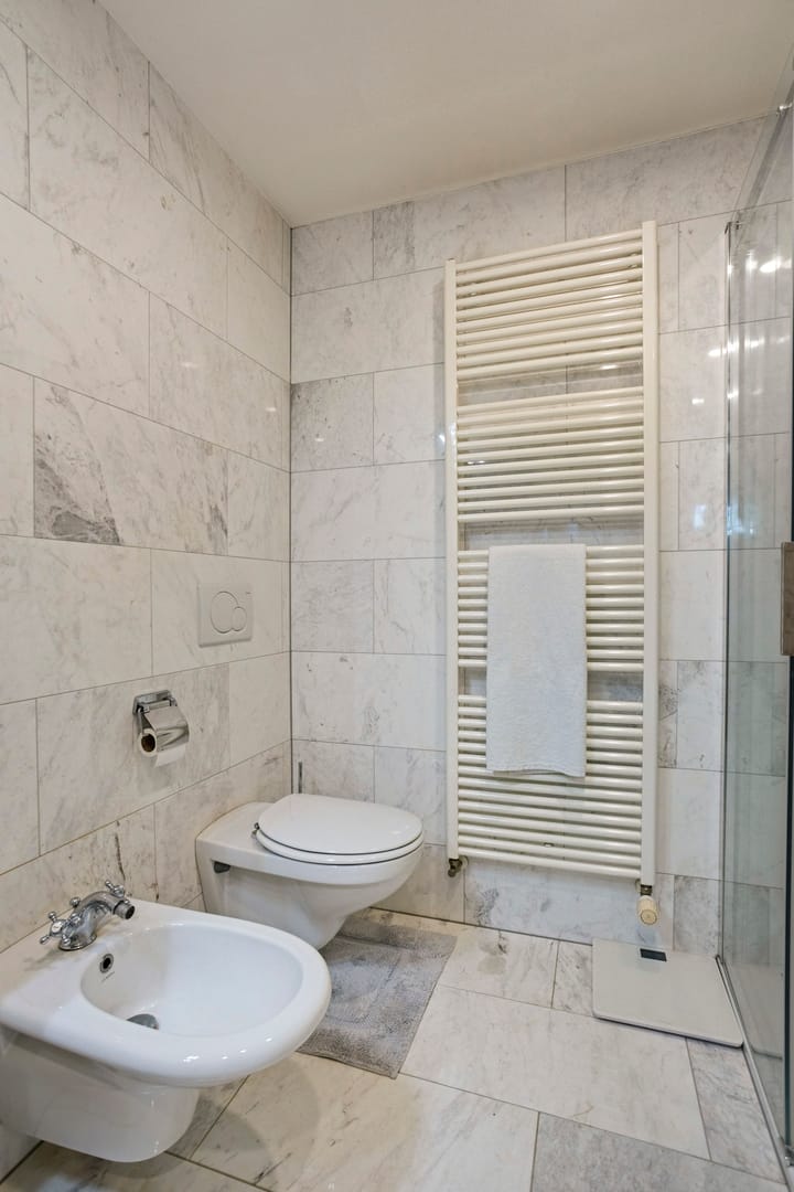 Foto 21 van Steegstraat 10