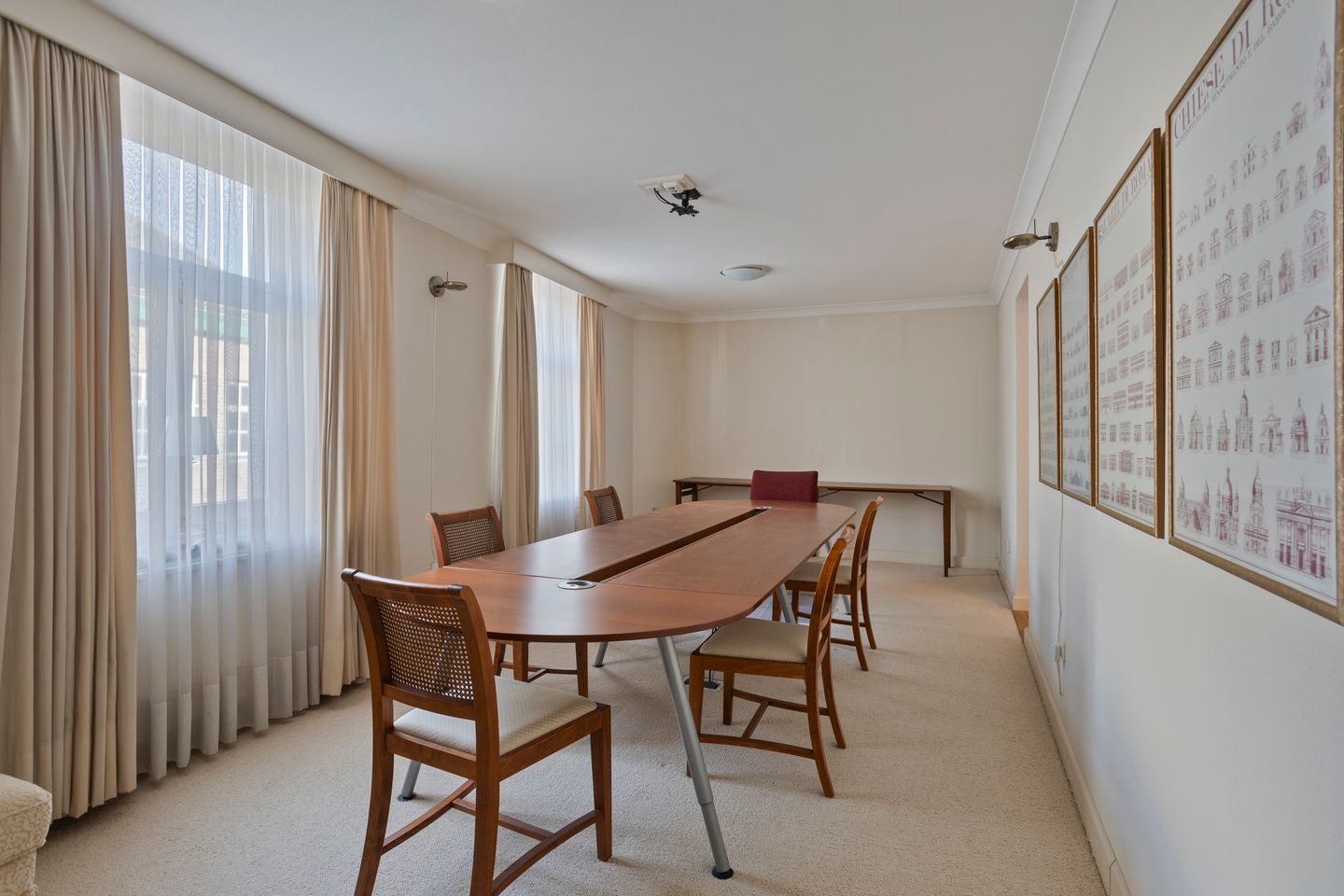 Foto 25 van Steegstraat 10