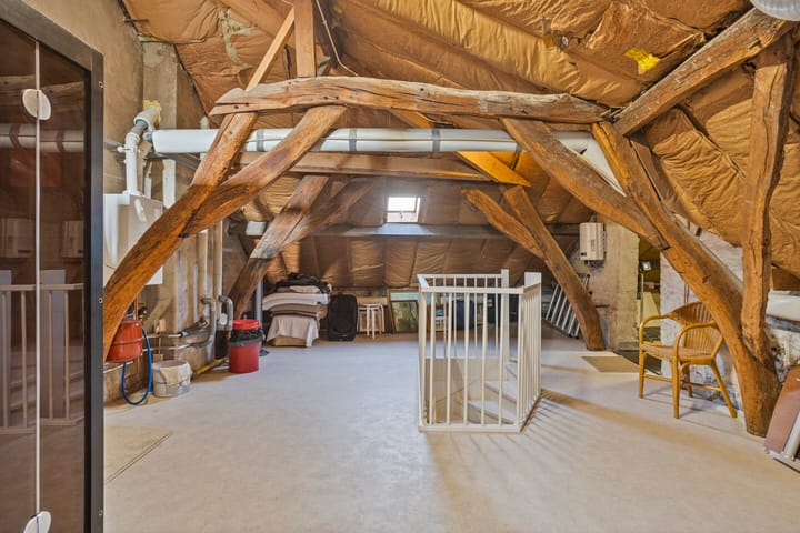 Foto 26 van Steegstraat 10