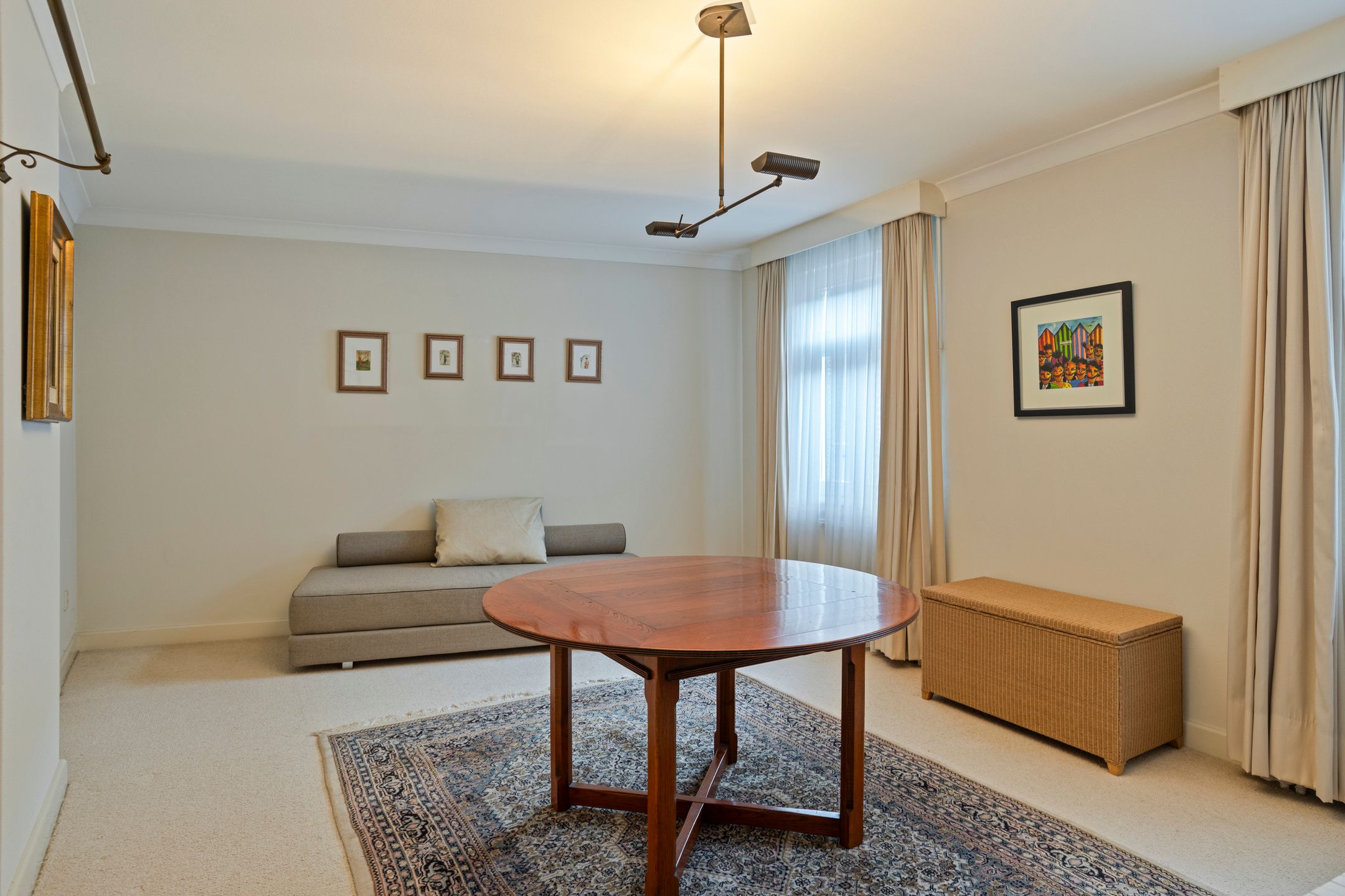 Foto 24 van Steegstraat 10