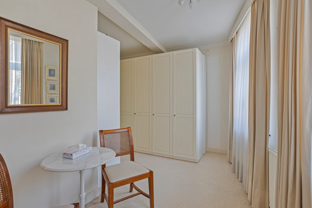 Foto 23 van Steegstraat 10