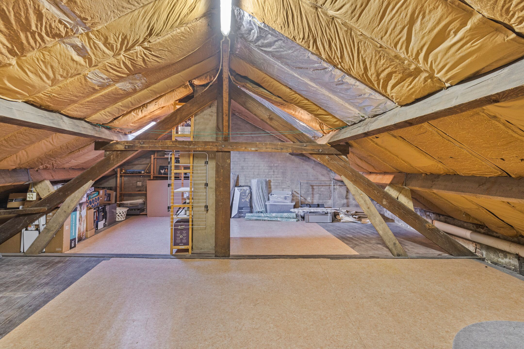 Foto 27 van Steegstraat 10