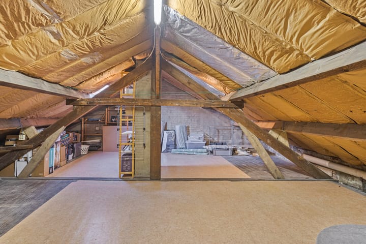 Foto 27 van Steegstraat 10