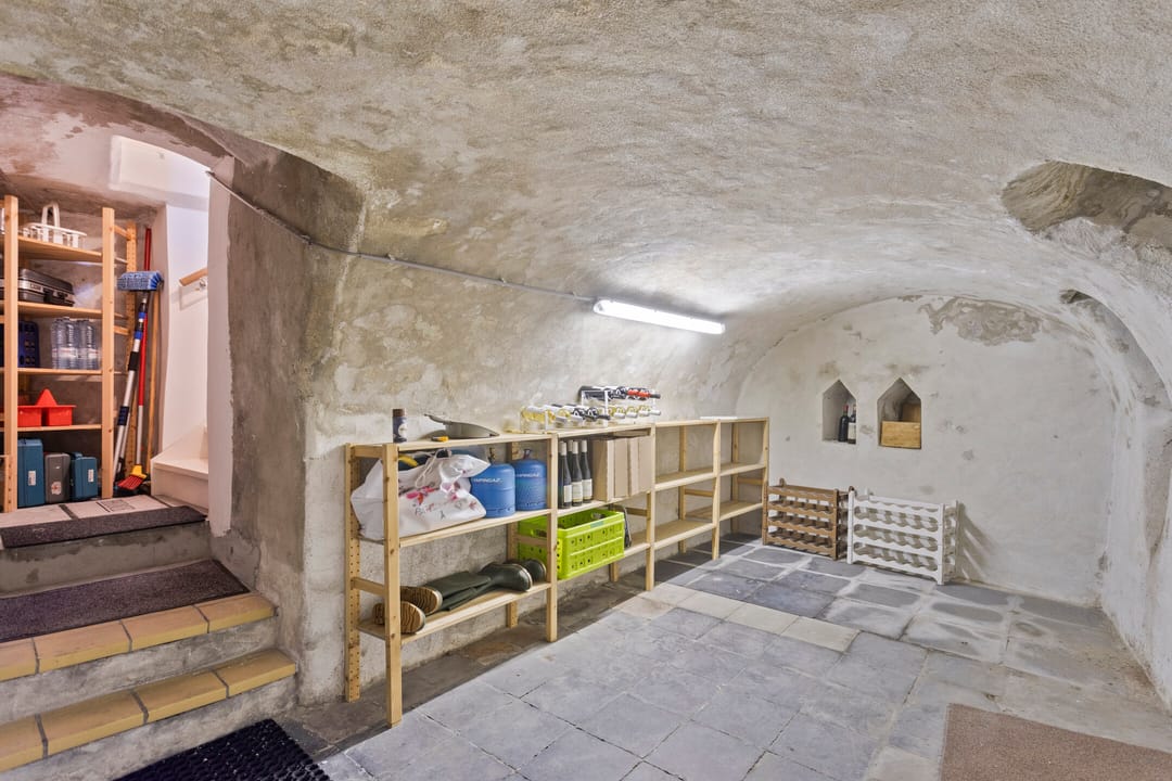 Foto 28 van Steegstraat 10