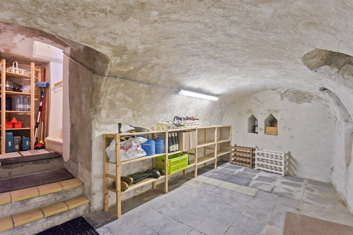 Foto 28 van Steegstraat 10