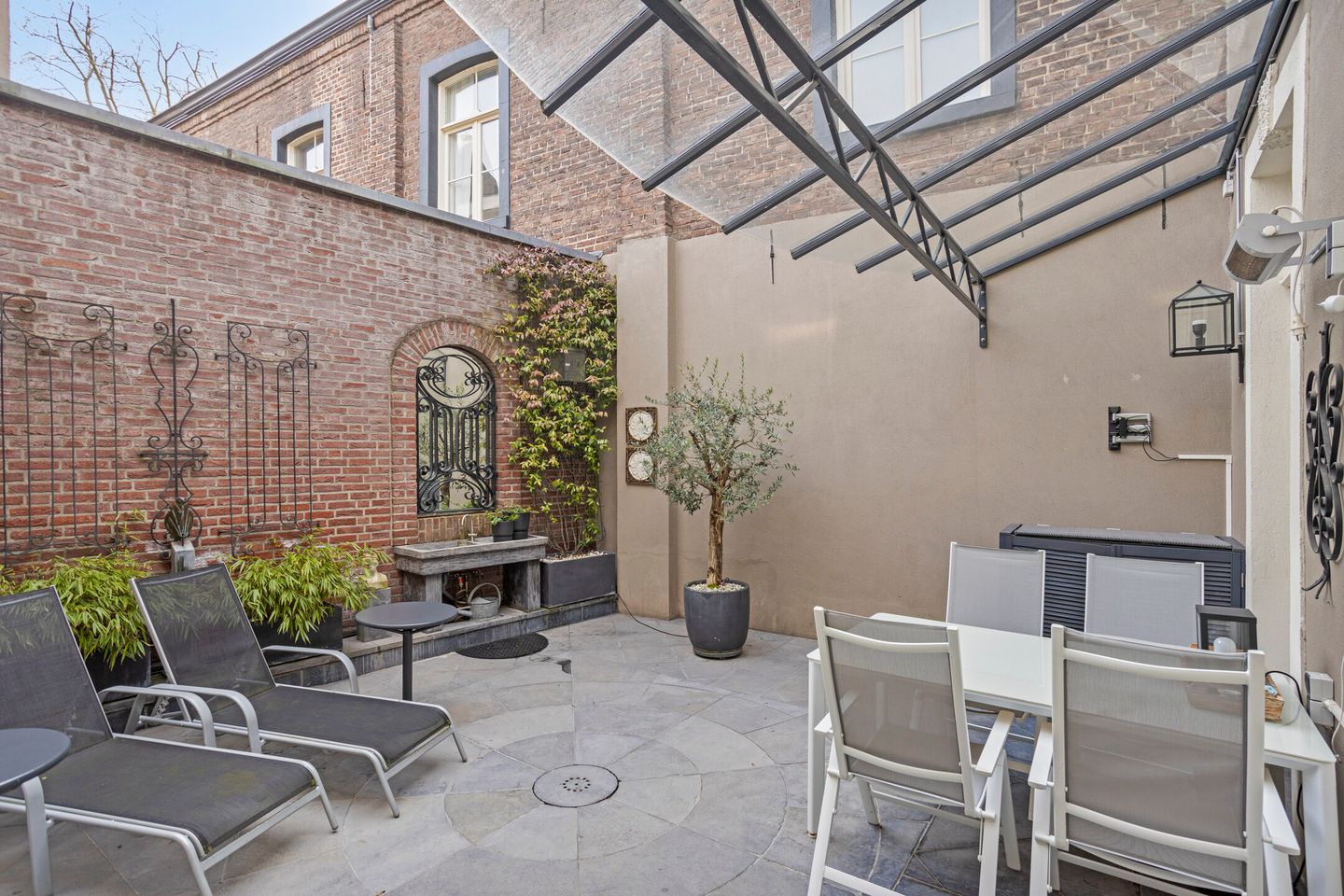 Foto 29 van Steegstraat 10