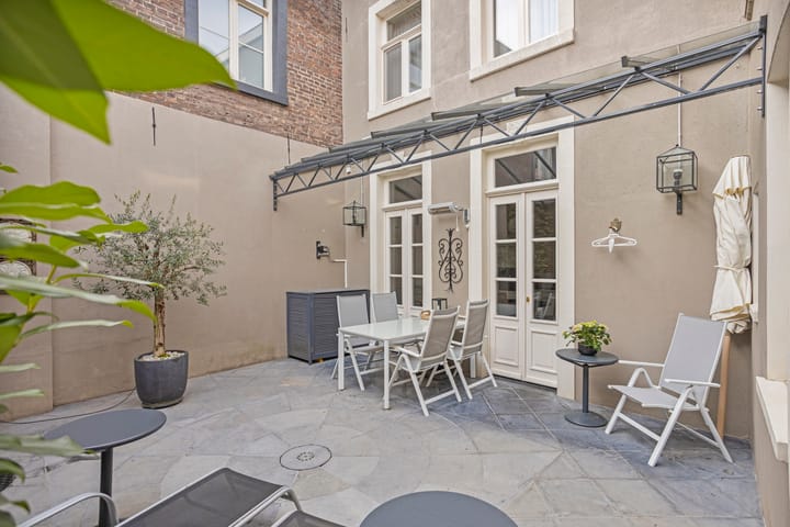 Foto 30 van Steegstraat 10