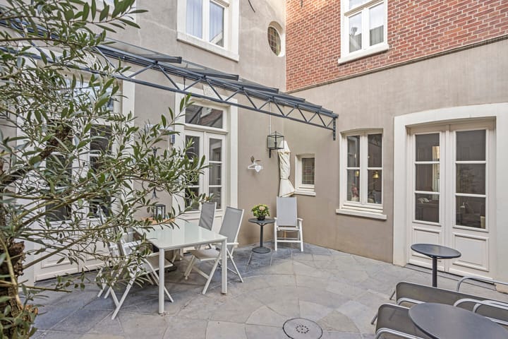 Foto 31 van Steegstraat 10