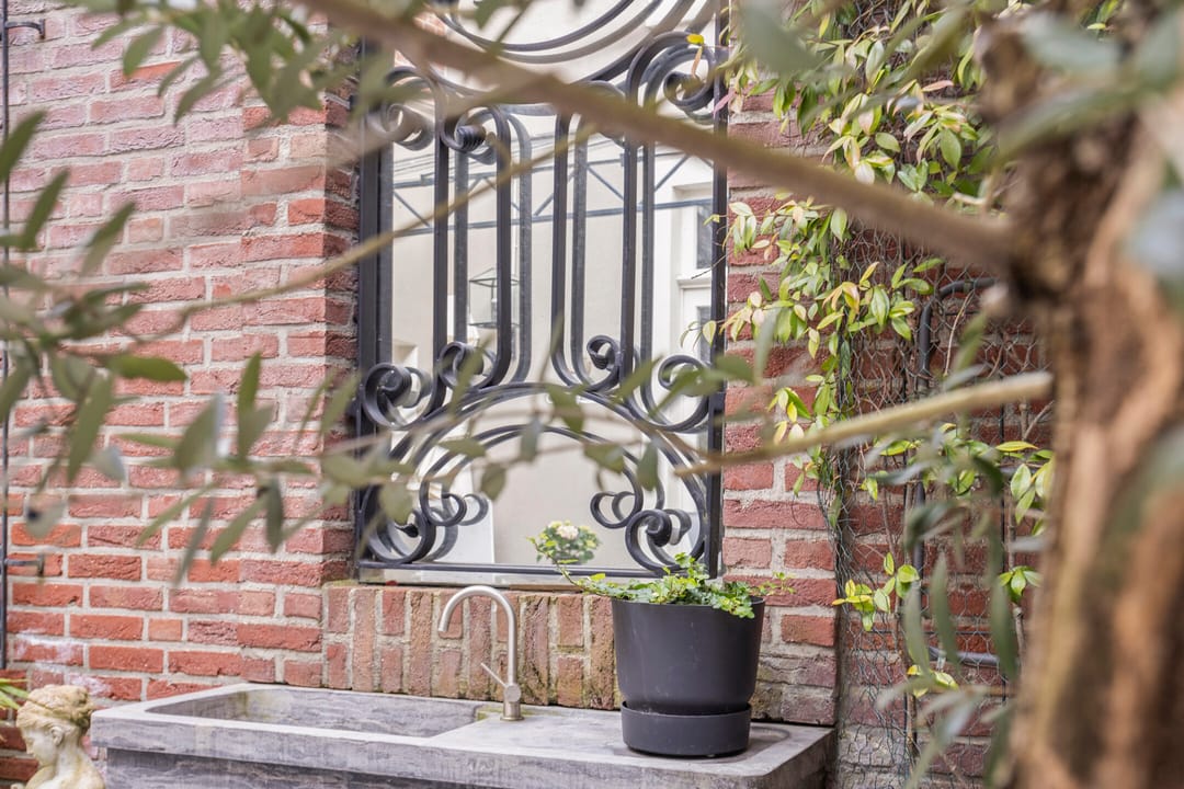 Foto 32 van Steegstraat 10