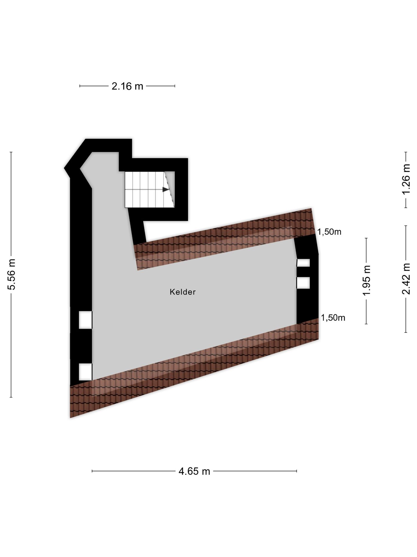 Foto 35 van Steegstraat 10