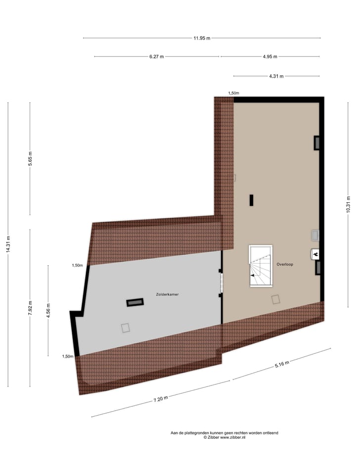 Foto 36 van Steegstraat 10