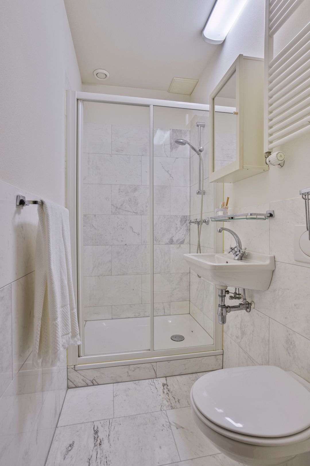 Foto 22 van Steegstraat 10