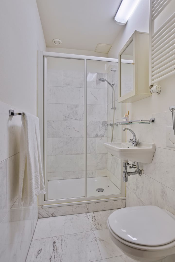 Foto 22 van Steegstraat 10