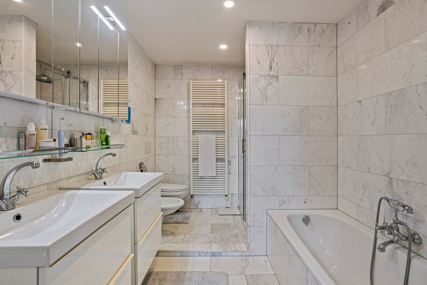 Foto 20 van Steegstraat 10