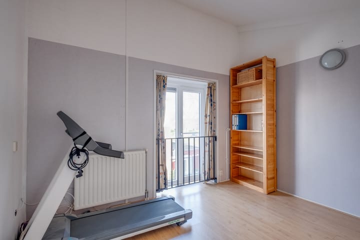 Foto 35 van Dirk Schäferstraat 14