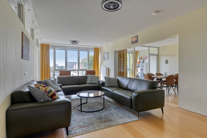 Photo 2 of Oeverpad 515