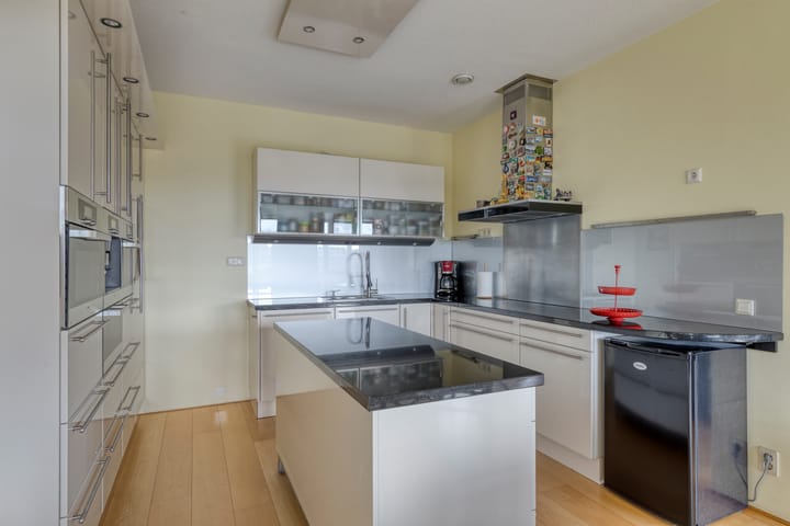 Photo 3 of Oeverpad 515