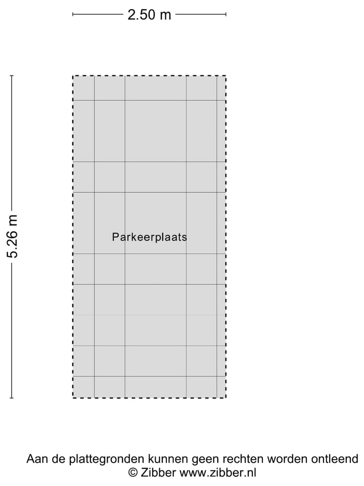 Foto 42 van Oeverpad 515