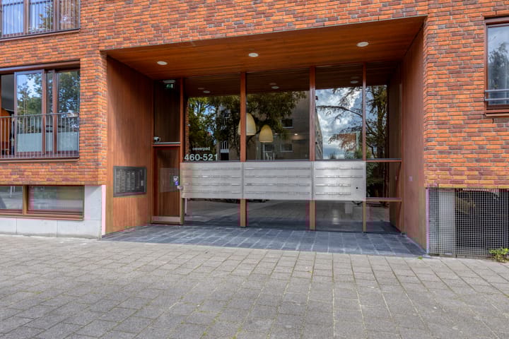 Photo 4 of Oeverpad 515