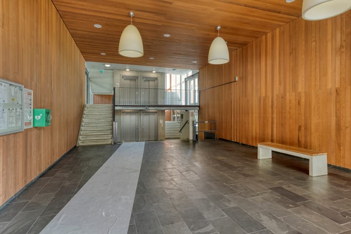 Foto 5 van Oeverpad 515