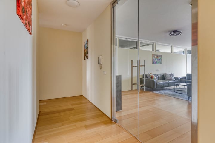 Foto 7 van Oeverpad 515