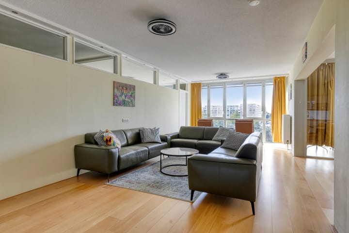 Foto 8 van Oeverpad 515