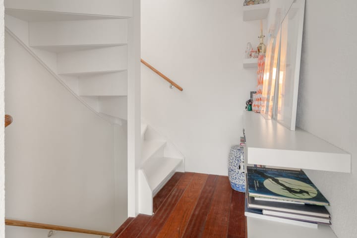 Photo 10 of Zeelt 62