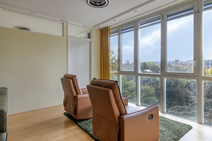 Foto 9 van Oeverpad 515