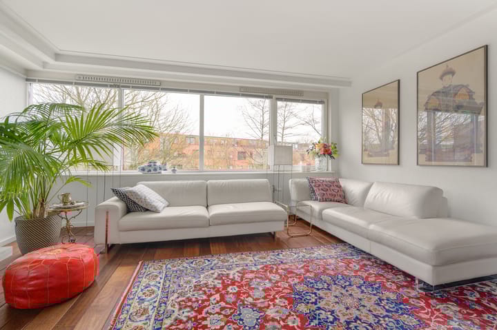 Photo 11 of Zeelt 62