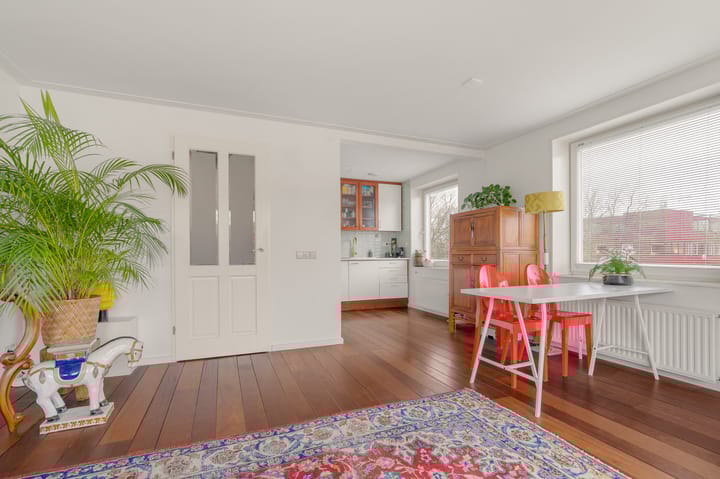 Photo 12 of Zeelt 62