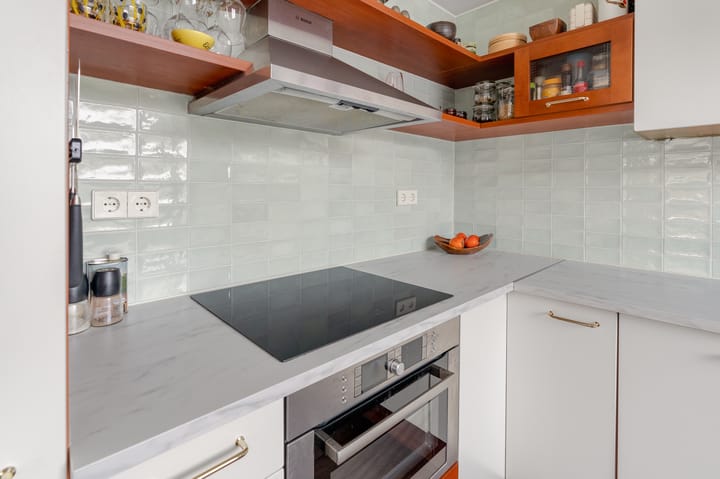 Photo 14 of Zeelt 62