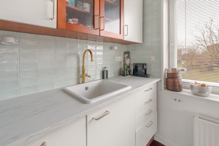 Photo 15 of Zeelt 62