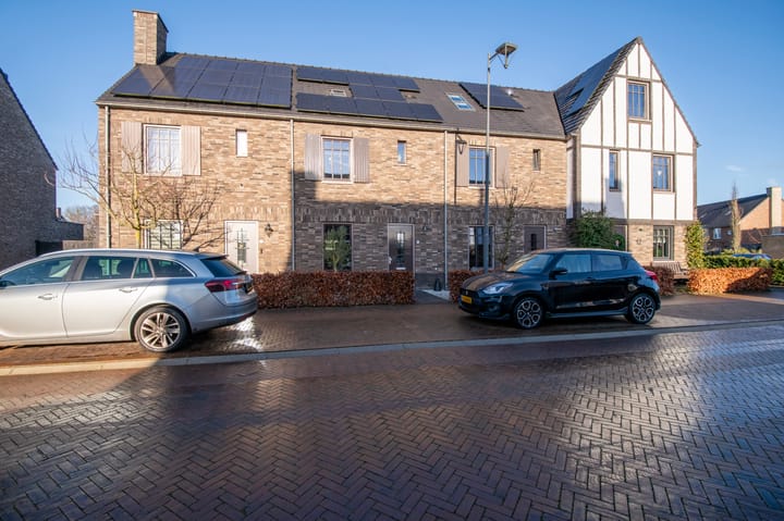 Kouter 16 main image