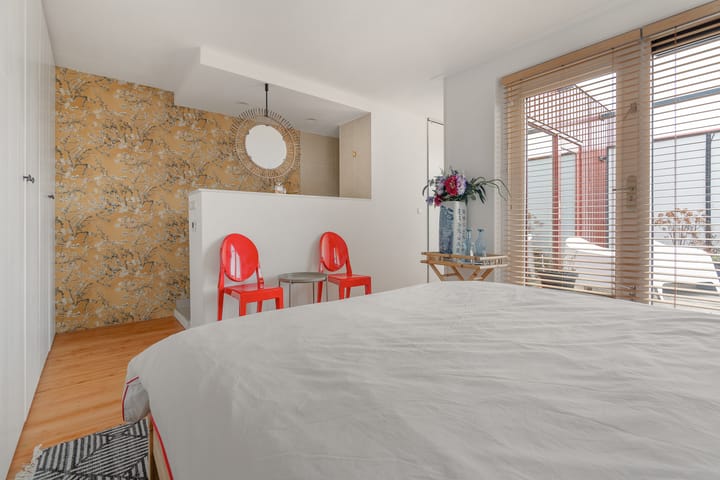 Photo 19 of Zeelt 62