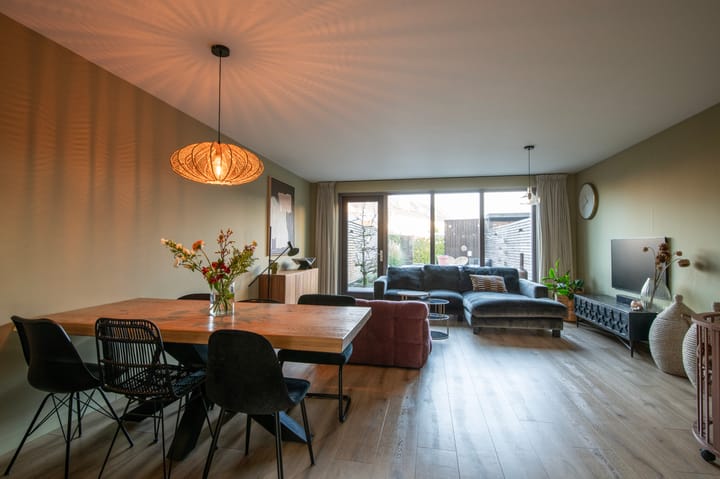 Photo 3 of Kouter 16