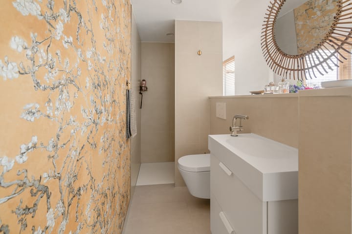 Photo 21 of Zeelt 62