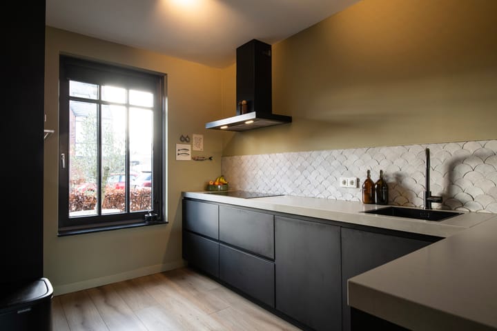 Photo 4 of Kouter 16