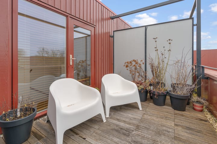 Photo 22 of Zeelt 62