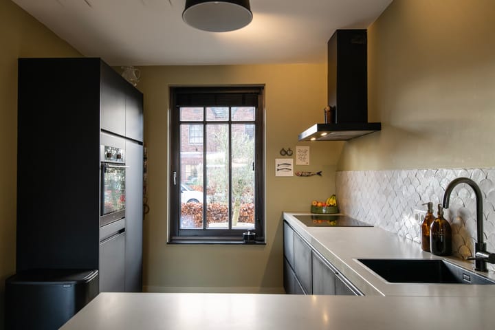 Foto 5 van Kouter 16