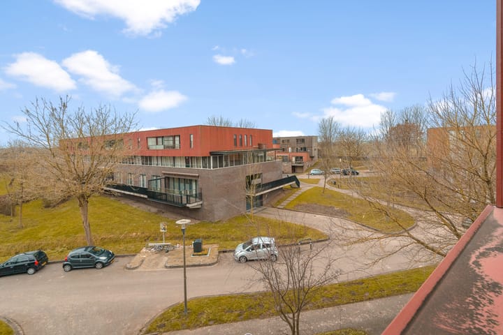 Photo 23 of Zeelt 62