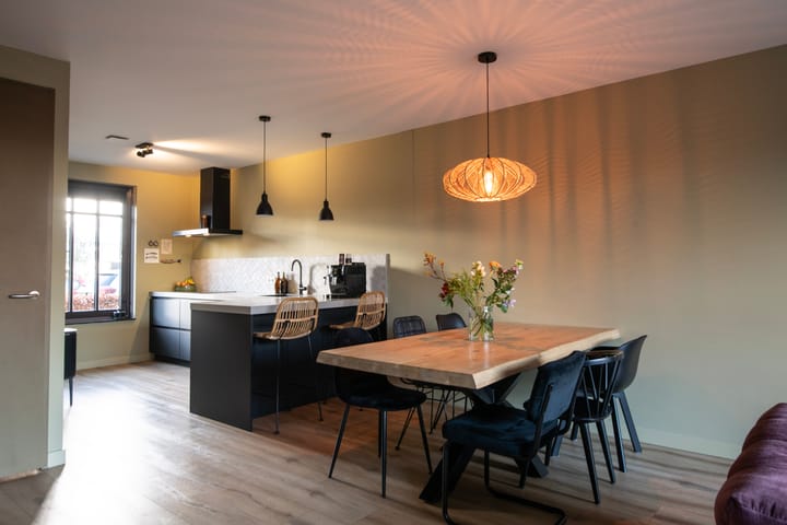 Foto 6 van Kouter 16