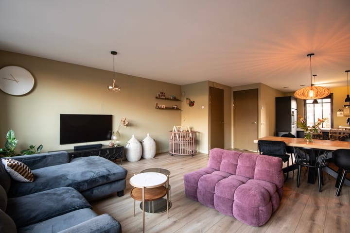 Foto 7 van Kouter 16